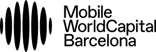 MWC-logo.png