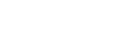 mwc-logo-w.png